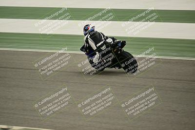 media/Nov-22-2025-2WTD (Sat) [[7eb050eb5f]]/B Group/Session 2 (Turn 7)/